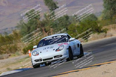 media/Oct-21-2023-PCA San Diego (CVR) (Sat) [[fa6e4d687e]]/4-Yellow/Session 4 (Turns 2 and 1 Exit)/